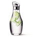 Jakob Munk Carafe
