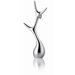 Louise Christ Jewelry Tree
