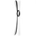Charles Wilson Shoe Horn