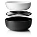Norm Architects New Norm Cool Bowl