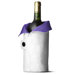 Jakob Wagner Cool Coat Wine Cooler