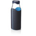 Carafe