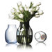 Mille Fiori Vase
