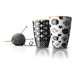 Nordic Wool Thermo Cup (Set of 2)
