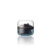 Juuri Storage Glass