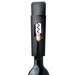 Blade Twist Corkscrew