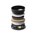 Norm 13 Piece Combined Serving Set