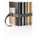 Book Binder