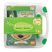 Tag Storage Case
