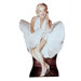 Marilyn Monroe Seven Year Itch Life-Size Cardboard Stand-Up