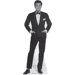 Tony Curtis Cardboard Stand-Up