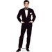 Tony Curtis Color Cardboard Stand-Up