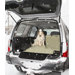 CargoCape Rear Seat Protector