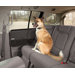 Car Door Guard