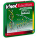 Education DNA, Replications and Transcription Set