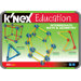 Intermediate Math and Geometry