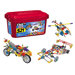 521 Piece Value Tub