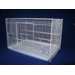 Small Breeding Cage