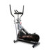 Elliptical / Crosstrainer