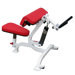 Kids Quick Circuit Arm Curl/Tricep Extension Machine