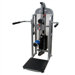 I Series Commercial Multi-Hip Combination Unit