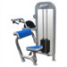 I Series Commercial Tricep Extension Station