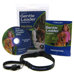 Gentle Leader Quick Release Head Collar for Dogs