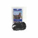 Come With Me Kitty Harness and Bungee Leash