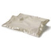 Replacement Silkie in Beige