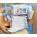 Diaper Depot Change