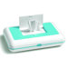 Travel Wipe Warmer in Blue