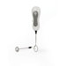 VERSA Formula Mixer