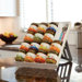 Universal Drawer Organizer