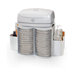 Modular Diaper Depot