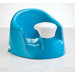 bebePod Flex Booster Seat