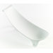 Flexi Bath Support