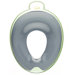 WeePOD Cushiony