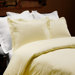 Euro Dot Duvet Cover