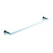 Amnis Towel Bar 600mm