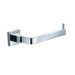 Aura Tissue Holder without Cover