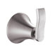 Amnis Wall Hook