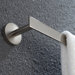 Imperium Towel Bar 600mm