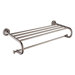 Apollo Bath Towel Rack with Towel Bar
