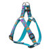 Wet Paint Step In Dog Harness