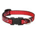 Wild West 1" Adjustable Large Dog Collar