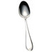 Austen Stainless Steel Soup Spoon