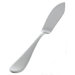 Austen Stainless Steel Butter Knife