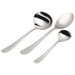 Aquatique Ice 3 Piece Completer Set