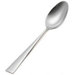Float Teaspoon