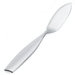 Swivel Butter Knife